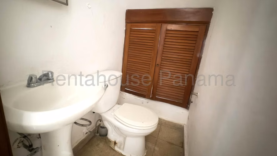 Venta Casa La Alameda - YD