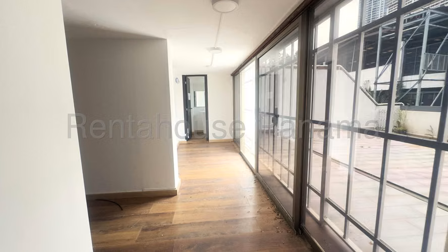 Venta Casa La Alameda - YD