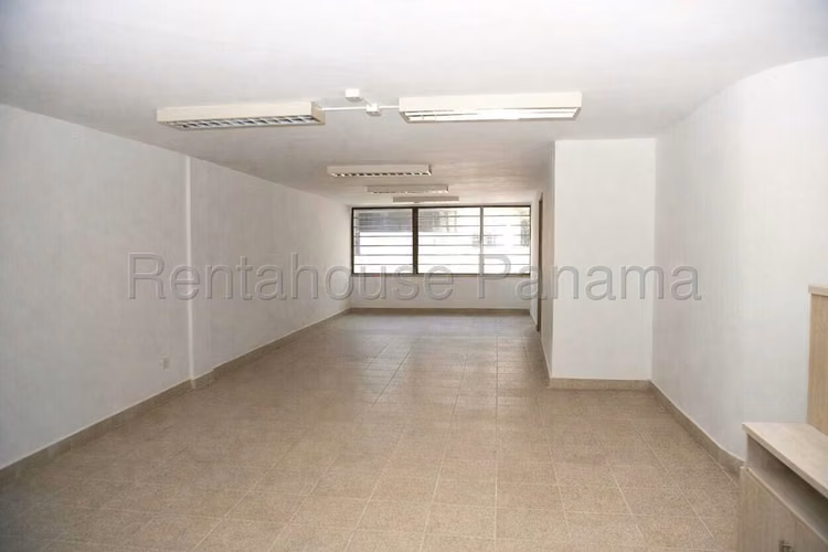 Venta Casa La Alameda - YD