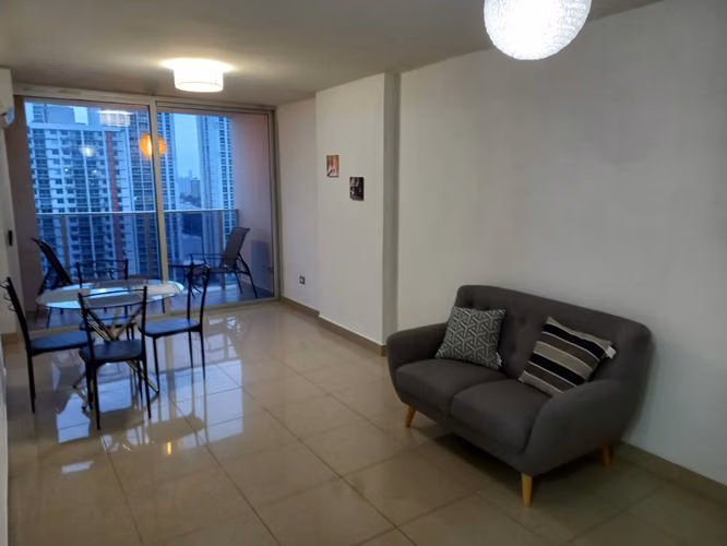 Apartamento en venta en PH ROKAS, Condado del Rey – $149,000