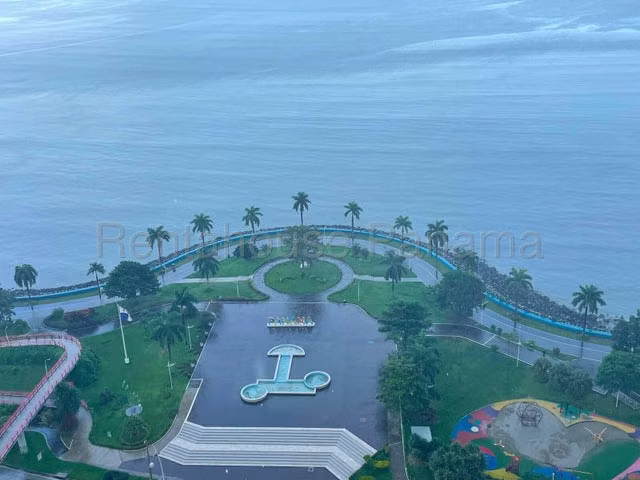 Apartamento en alquiler en PH Destiny 27LRL1634 - Imagen 16