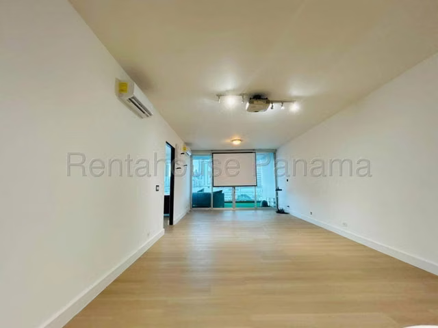Apartamento en alquiler en PH Destiny 27LRL1634 - Imagen 4