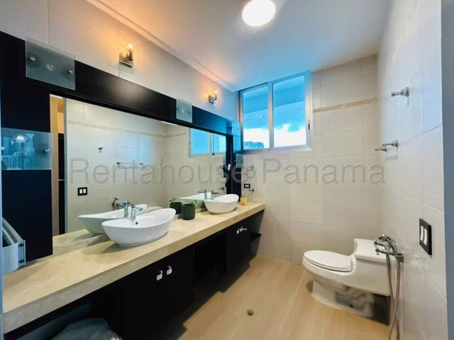 Apartamento en alquiler en PH Destiny 27LRL1634 - Imagen 8