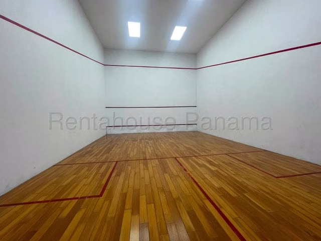 Apartamento en alquiler en PH Destiny 27LRL1634 - Imagen 12