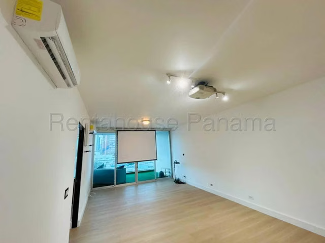 Apartamento en alquiler en PH Destiny 27LRL1634 - Imagen 3