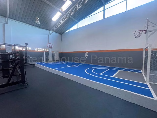Apartamento en alquiler en PH Destiny 27LRL1634 - Imagen 10