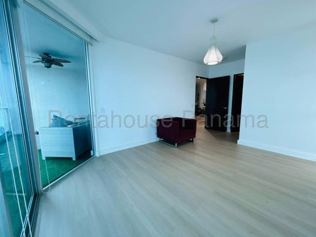 Apartamento en alquiler en PH Destiny 27LRL1634 - Imagen 7