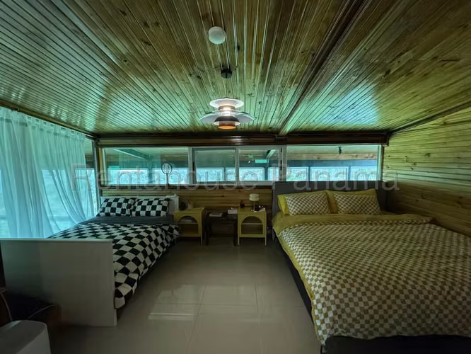 Venta Lujosa Casa Cerro Azul - YD - Imagen 13