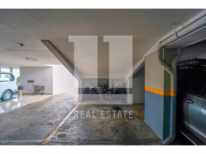 Se Vende Apartamento en PH Los Tulipanes, San Francisco - Imagen 9