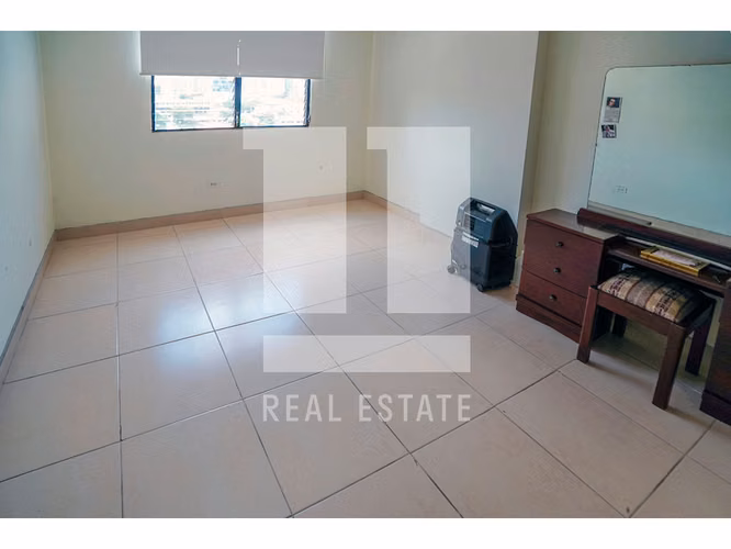 Se Vende Apartamento en PH Los Tulipanes, San Francisco
