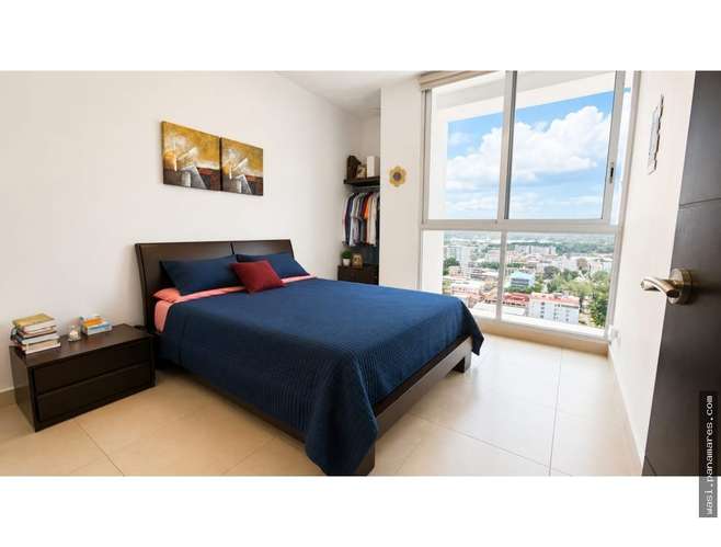 PH Destiny - Avenida Balboa — Apartamento en Venta - Imagen 3