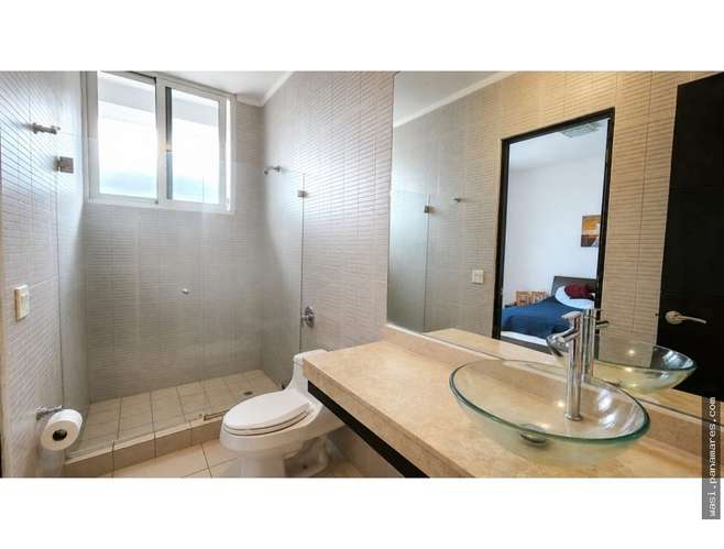 PH Destiny - Avenida Balboa — Apartamento en Venta - Imagen 11