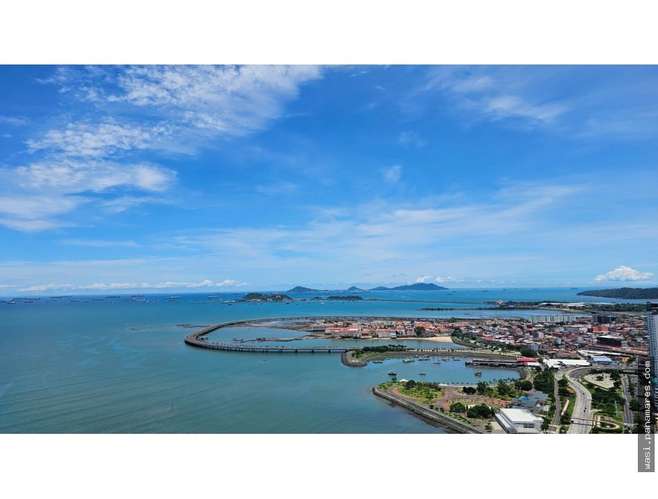 PH Destiny - Avenida Balboa — Apartamento en Venta - Imagen 8