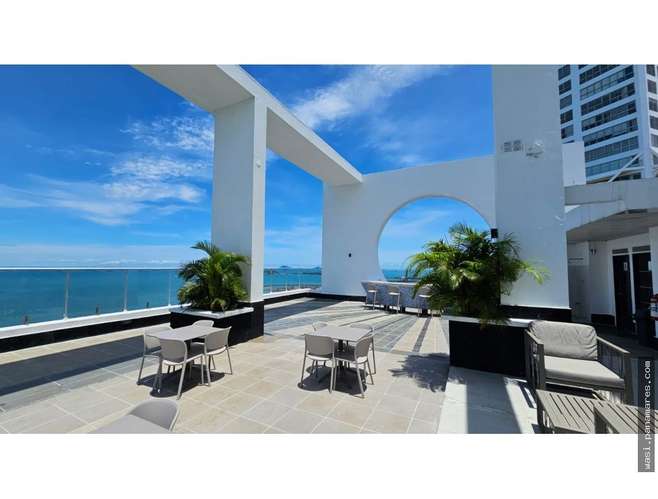 PH Destiny - Avenida Balboa — Apartamento en Venta - Imagen 9