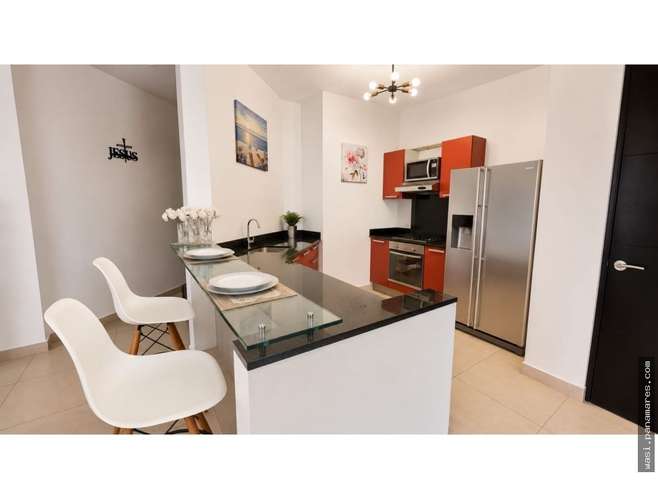 PH Destiny - Avenida Balboa — Apartamento en Venta - Imagen 5
