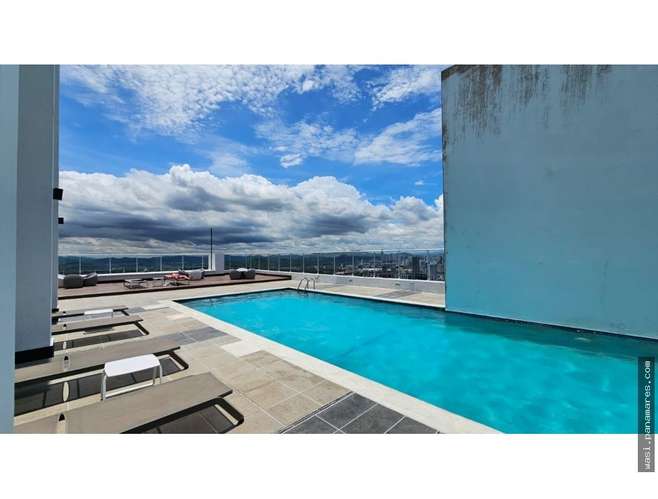PH Destiny - Avenida Balboa — Apartamento en Venta - Imagen 14