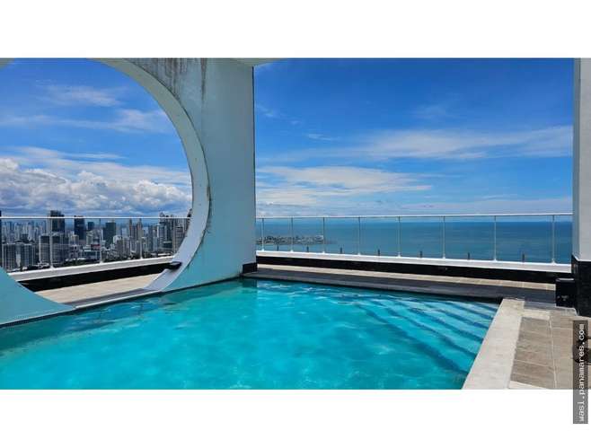 PH Destiny - Avenida Balboa — Apartamento en Venta - Imagen 12