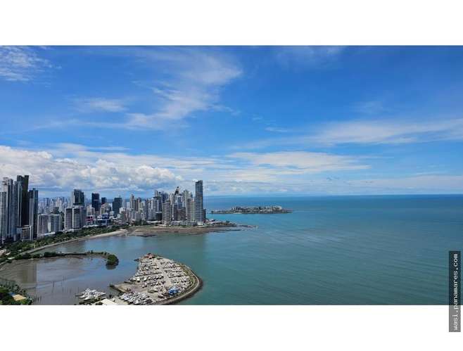PH Destiny - Avenida Balboa — Apartamento en Venta - Imagen 10