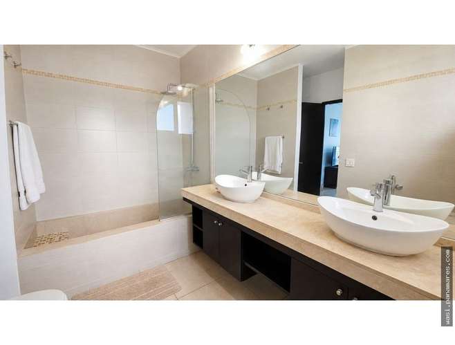 PH Destiny - Avenida Balboa — Apartamento en Venta - Imagen 6