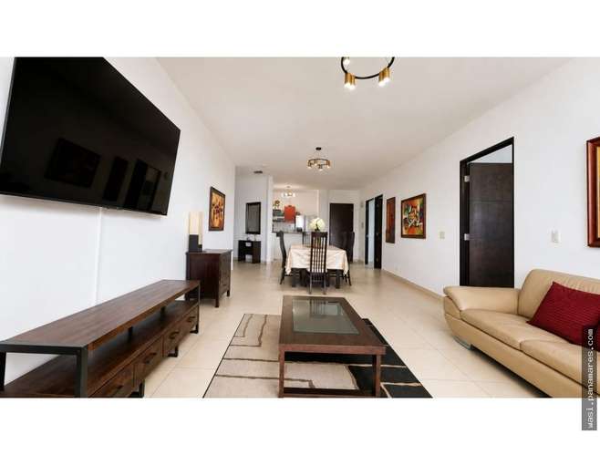 PH Destiny - Avenida Balboa — Apartamento en Venta - Imagen 7