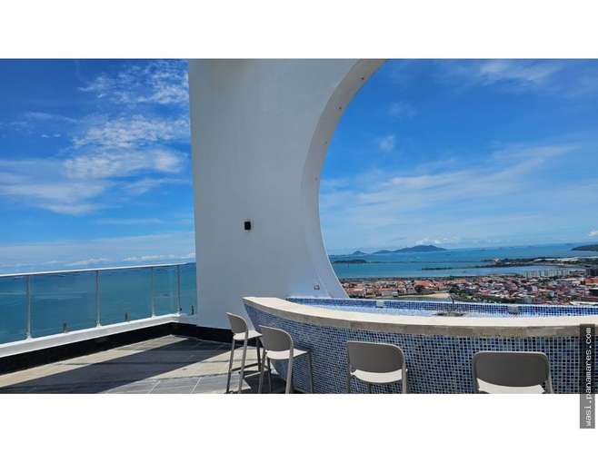 PH Destiny - Avenida Balboa — Apartamento en Venta - Imagen 13