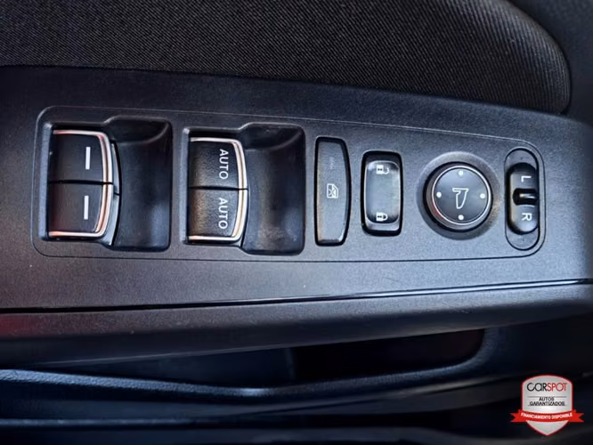 Honda Civic 2022 Automática EI8694 - Imagen 13