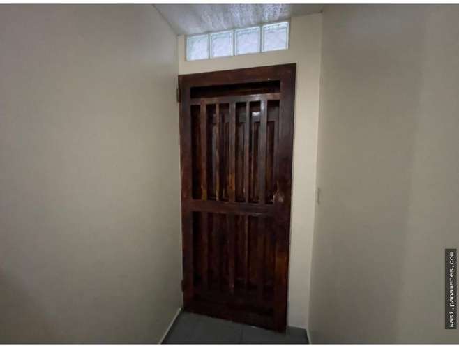 PH Del Caribe - Vía Argentina — Apartamento en Venta