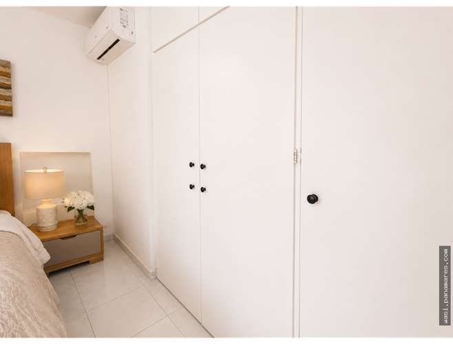 PH Del Caribe - Vía Argentina — Apartamento en Venta