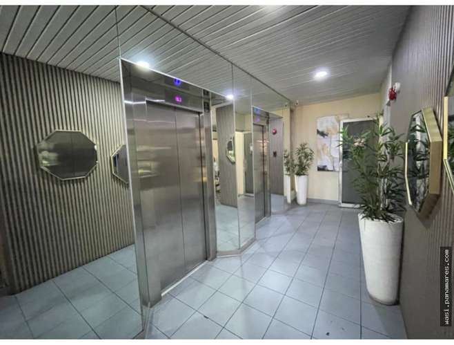 PH Del Caribe - Vía Argentina — Apartamento en Venta