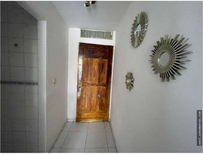 PH Del Caribe - Vía Argentina — Apartamento en Venta