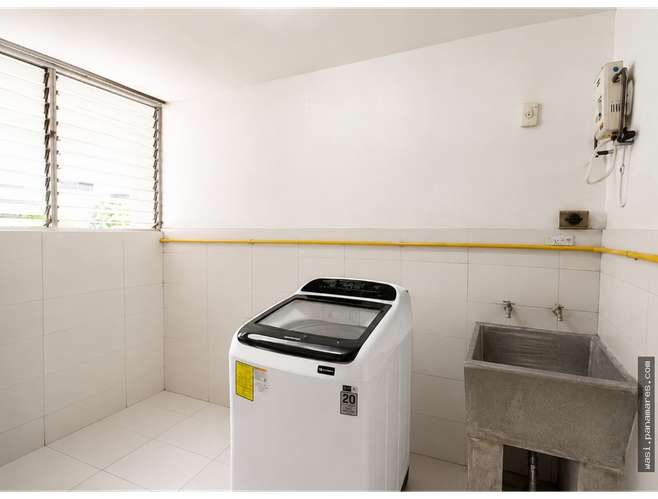 PH Del Caribe - Vía Argentina — Apartamento en Venta