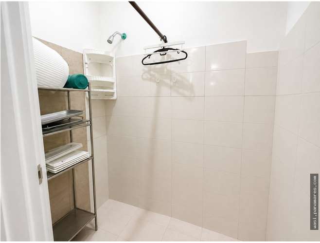 PH Del Caribe - Vía Argentina — Apartamento en Venta