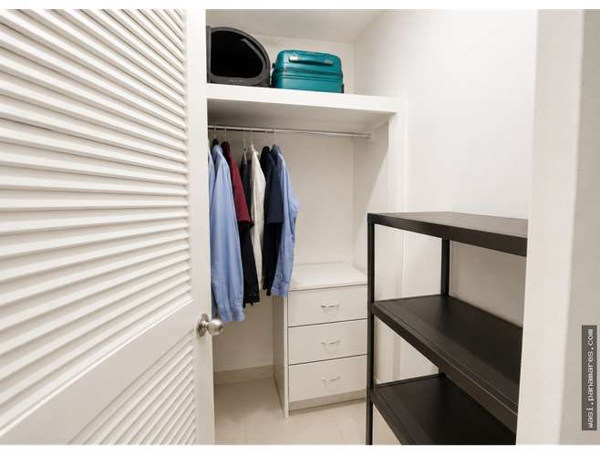 PH Del Caribe - Vía Argentina — Apartamento en Venta