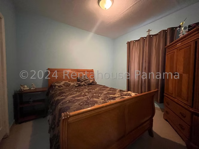 Venta de Casa en Las Lajas ANL - Imagen 13