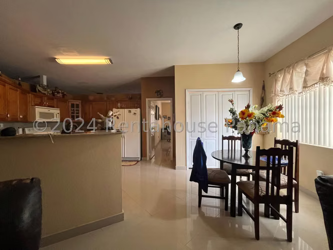 Venta de Casa en Las Lajas ANL - Imagen 4