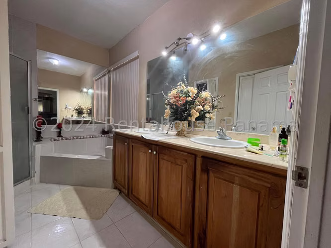 Venta de Casa en Las Lajas ANL - Imagen 12
