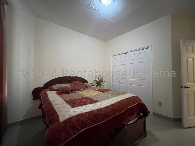 Venta de Casa en Las Lajas ANL - Imagen 16