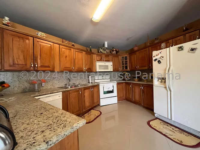 Venta de Casa en Las Lajas ANL - Imagen 3