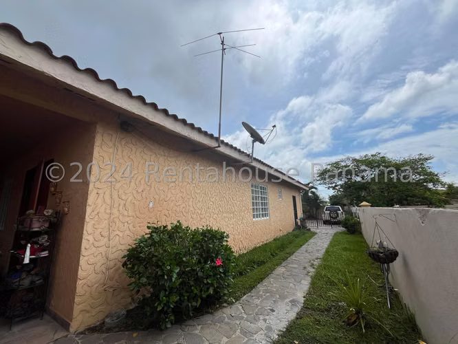 Venta de Casa en Las Lajas ANL - Imagen 18