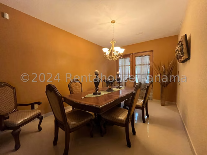 Venta de Casa en Las Lajas ANL - Imagen 8