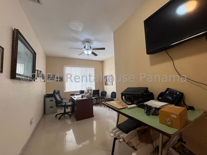 Venta de Casa en Las Lajas ANL - Imagen 6