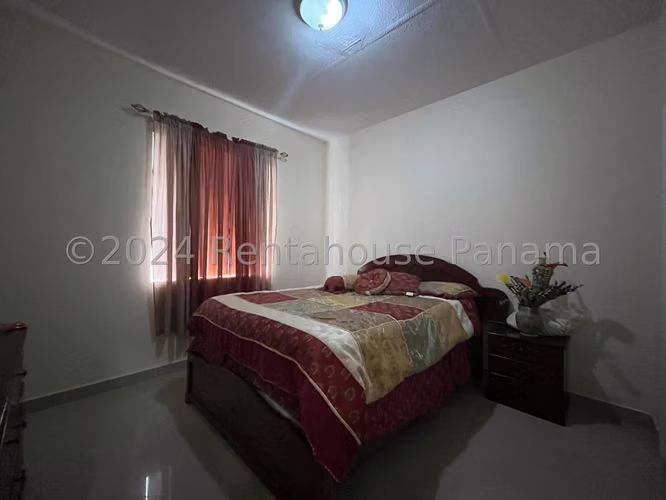 Venta de Casa en Las Lajas ANL - Imagen 15