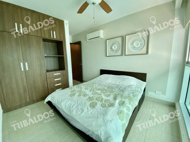 Alquiler Apartamento en la playa PH Lighthouse, Playa Blanca