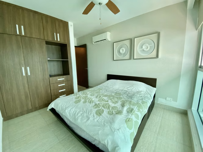 Alquiler Apartamento en la playa PH Lighthouse, Playa Blanca - Imagen 13