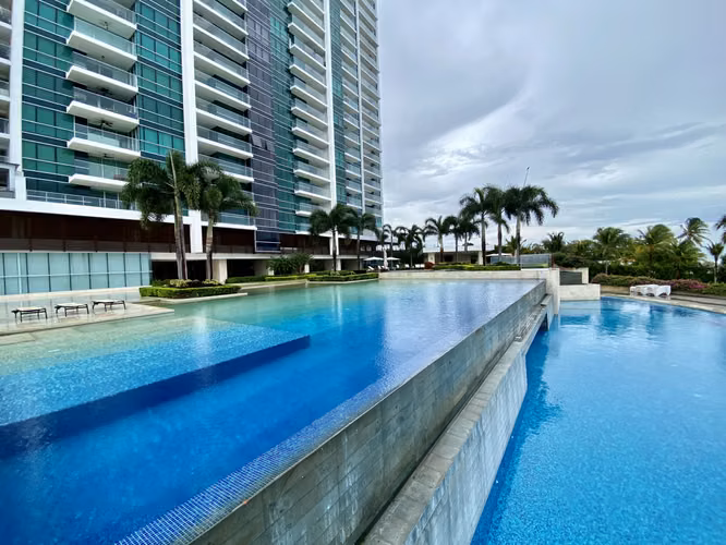 Alquiler Apartamento en la playa PH Lighthouse, Playa Blanca - Imagen 5