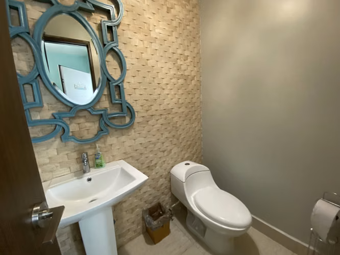 Alquiler Apartamento en la playa PH Lighthouse, Playa Blanca - Imagen 3