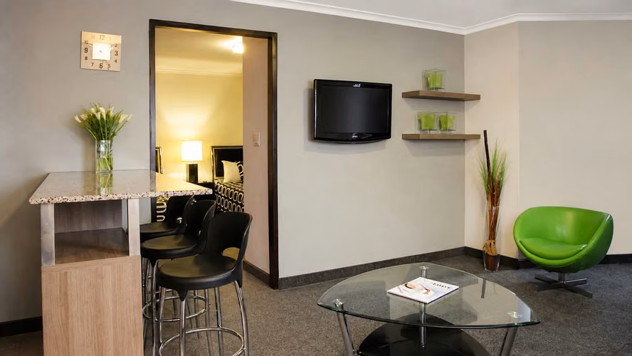 VENTA DE EDIFICIO TIPO HOTEL, EL CANGREJO