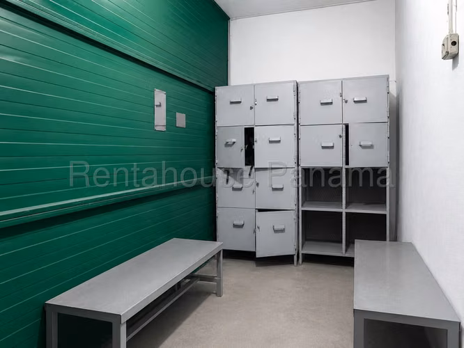 Venta de Galera en Juan Diaz Galera ANL - Imagen 10