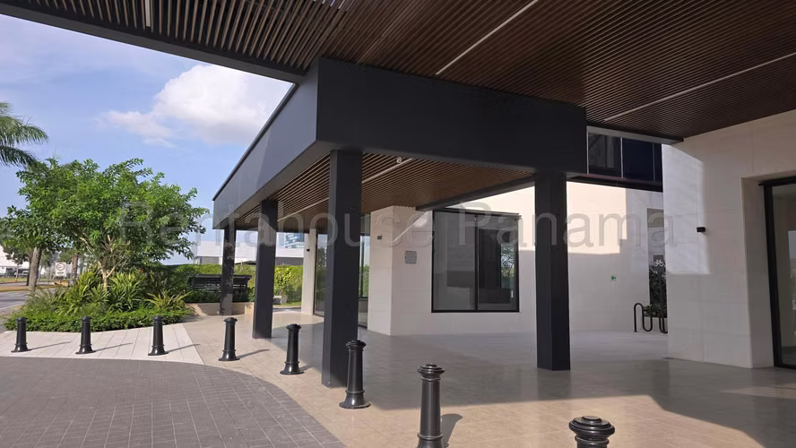 Venta de Edificio en Santa Maria Prival Santa Maria ANL