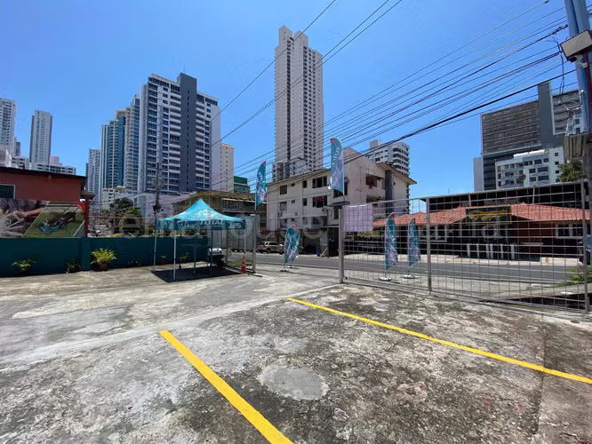 Venta de Terreno en San Francisco - Imagen 14